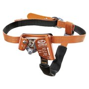 Climbing Technology Climbing Technology Quick Step Right Foot Ascender (use w/8-13mm Ropes) 35454